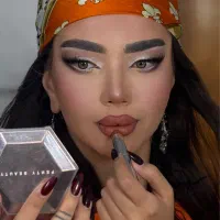 خدمات تخصصی عروس و همراهی آموزش،میکاپ|خدمات آموزشی|مشهد, وکیلآباد|دیوار