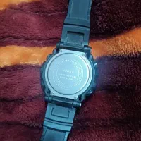 ساعت Gshak|ساعت|نظرآباد, نظرآباد|دیوار