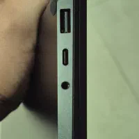 لپتاپ surface 4 laptop i7|رایانه همراه|گرگان, |دیوار