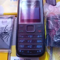 نوکیا ۱۲۰۸ فنلاند اصل