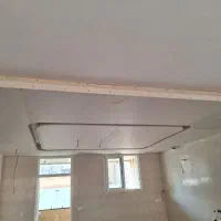 شاگرد کنافکار