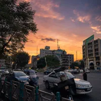 ادیت و بازطراحی عکس