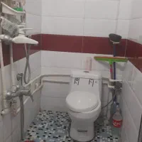 اجاره واحد مسکونی|اجارهٔ آپارتمان|دالخانی, |دیوار