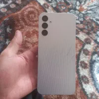 گوشی a14سالم سالم حافظه داخلی۱۲۸|موبایل|مراغه, |دیوار