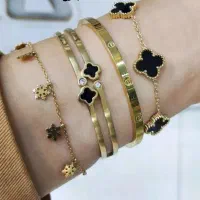 بدلیجات رنگ ثابت|بدلیجات|شوشتر, |دیوار