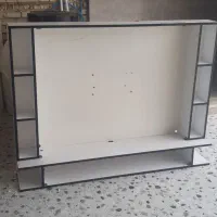 میز tv|میز تلویزیون|شوش, |دیوار