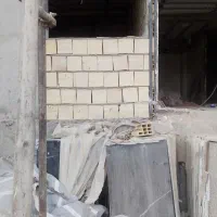 بنای|خدمات پیشه و مهارت|ایرانشهر, |دیوار