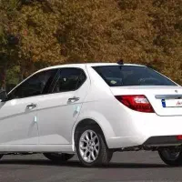 دنا پلاس 6دنده EF7P مدل 1404