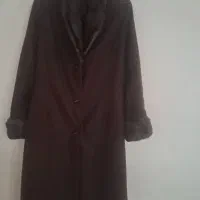 پالتو نو