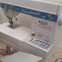 چرخ صنعتی کاچیران