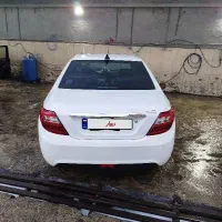 ماشین لاکاغذی بدون نقطه|خودرو سواری و وانت|طرقبه, |دیوار