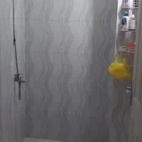 واحد ۸۶متر|فروش آپارتمان|ماسال, |دیوار