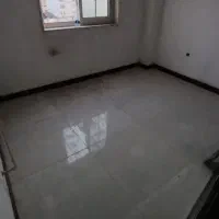 نیرو کار ماهر کاشیکاری|استخدام معماری، عمران و ساختمانی|بندر انزلی, معلم|دیوار
