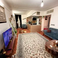 ۲ خواب/تمیز مرتب/ مشاور اسماعیلی|فروش آپارتمان|قم, پردیسان|دیوار