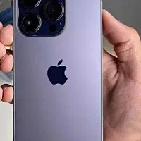 iphone 14pro ریجستر