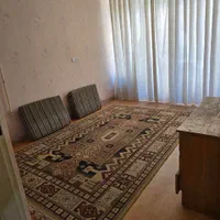 اجاره آپارتمان مبله روزانه|اجارهٔ کوتاهمدت آپارتمان و سوئیت|اصفهان, جوزدان الیادران|دیوار