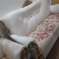 مبل سالم هستند