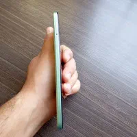 گوشی شیائومی نوت12s|موبایل|بجنورد, |دیوار