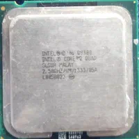 cpu core i3|قطعات و لوازم جانبی رایانه|تهران, باغ فیض|دیوار