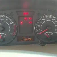 خودرو|خودرو سواری و وانت|لامرد, |دیوار