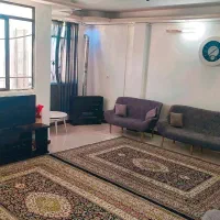 آپارتمان ۸۱ هکتاری            شخصی ساز،خوش نقشه