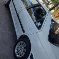 پارس سفارشی فول