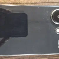 poco m6 pro 256 8|موبایل|تهران, اختیاریه|دیوار