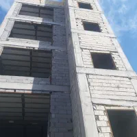استخدام مهندس عمران یا معماری