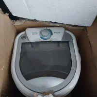 مینی واش دلیجان اصلی