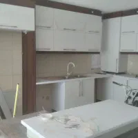 صدرا-مسکن-مهر-نگین-دو-خوابه-شیک-و-لوکس