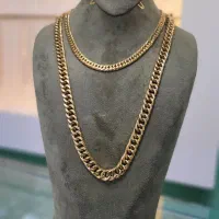 زنجیرکارتیر استیل|بدلیجات|قم, صفائیه|دیوار