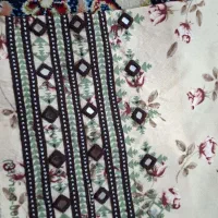 لباس پذیرفته میشه