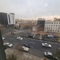 60-متر-موقعیت-اداری-جنت-آباد