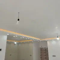 برقکار برق کشی ساختمان|خدمات پیشه و مهارت|شیراز, شهرک دارایی|دیوار