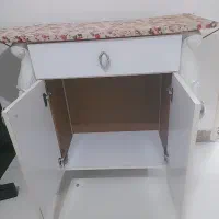 میز اتو|اتو و لوازم اتو|کرمانشاه, |دیوار