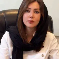 ترک اعتیاد بدون درد و خماری کاملا محرمانه