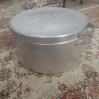 قابلمه روحی بزرگ سالم و درحدنو