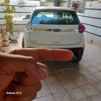 ماشین x22دنده ای مدل ۱۴۰۲(چینی)|خودرو سواری و وانت|اهواز, بهارستان|دیوار