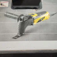 دستگاه برش همه کاره