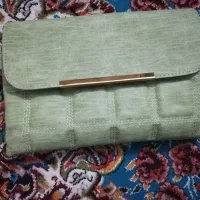 کیف|کیف، کفش، کمربند|برازجان, |دیوار