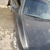 پراید 83 شاستی پلمپ