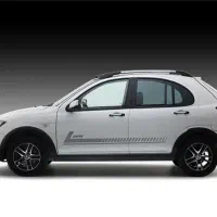 فروش خودرو کوئیک صفر و کارکرده|خودرو سواری و وانت|کرج, اتحاد|دیوار