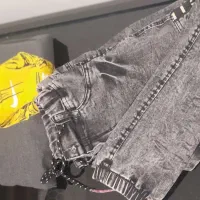 لباس نو ست برای 9 ساله