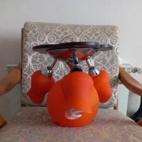 لوستر آشپزخانه