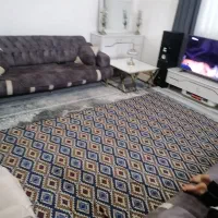 ۵۴متری اجاره|اجارهٔ آپارتمان|رباط‌کریم, رباط‌کریم|دیوار