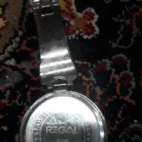 ساعت مچی