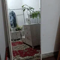 سرویس خواب|تخت و سرویس خواب|جیرفت, |دیوار