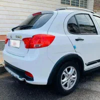 کوییک r 1400 در حد خشک