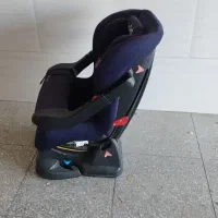 صندلی کودک|تخت و صندلی بچه|ارومیه, |دیوار