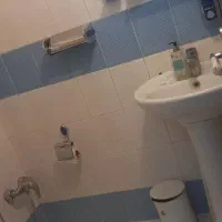 آپارتمان یک خوابه - هفتاد متری - مجتمع آفتاب|اجارهٔ آپارتمان|رفسنجان, |دیوار